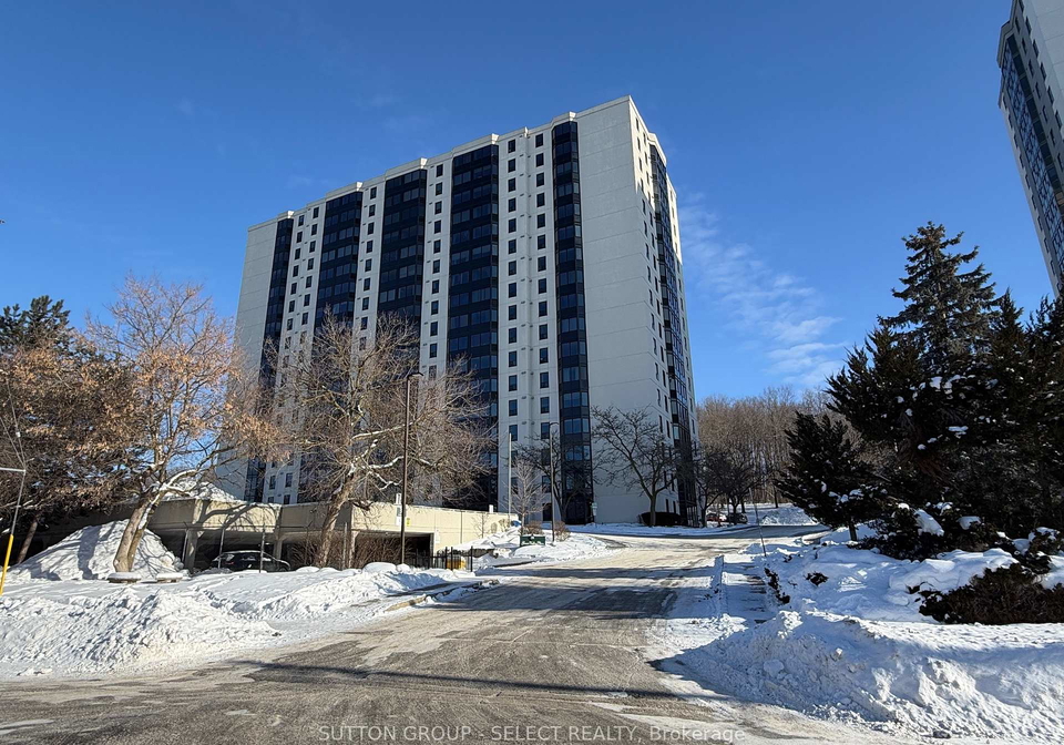 35-green-valley-drive-kitchener-ontario-x12675740