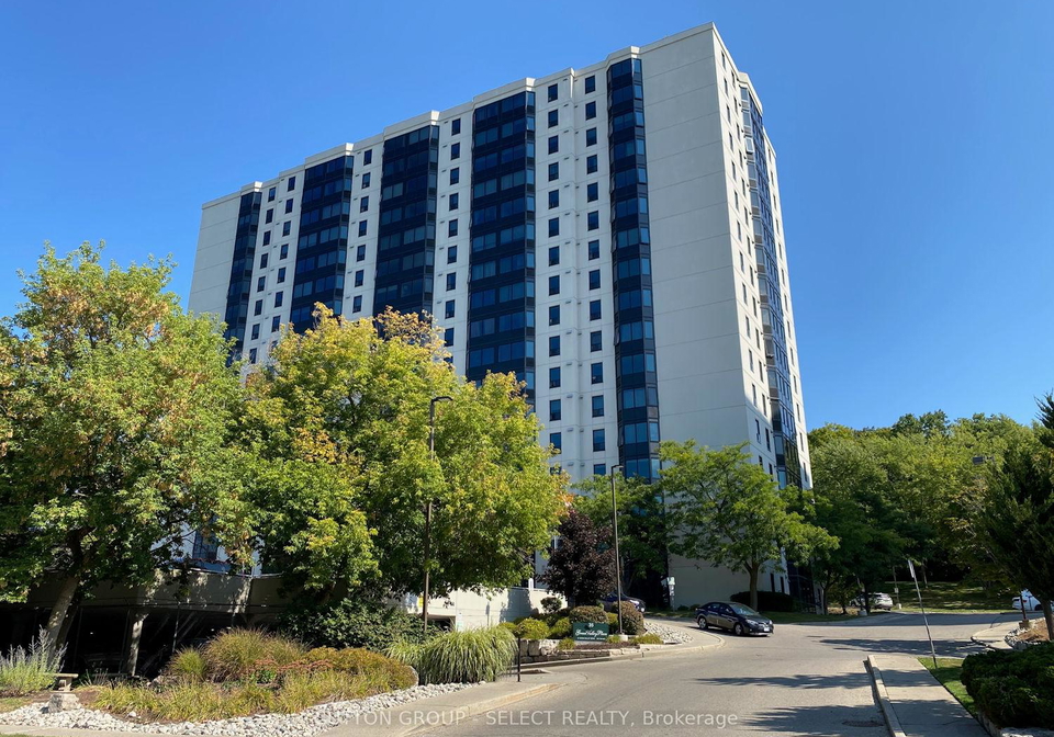 35-green-valley-drive-kitchener-ontario-x12675740