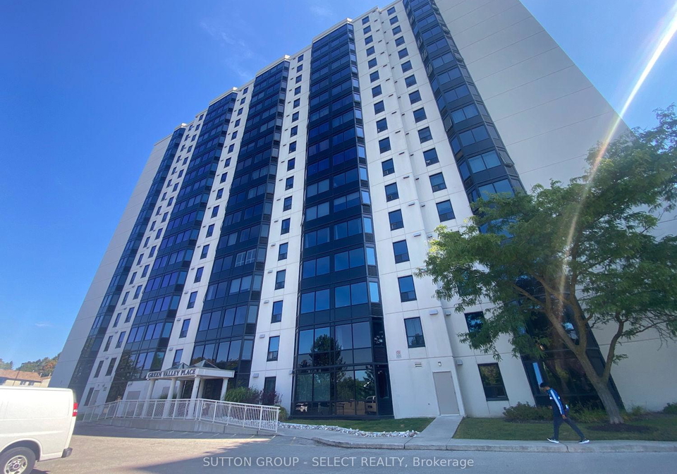 35-green-valley-drive-kitchener-ontario-x12675740