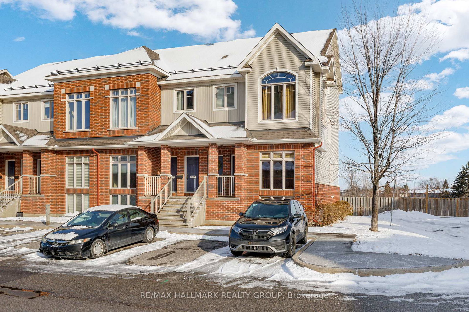 577-reardon-private-hunt-club-south-keys-and-area-ottawa-ontario-x12675764