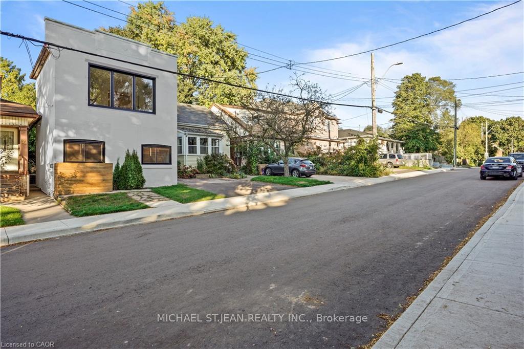 30-cannon-street-w-hamilton-ontario-x12675766