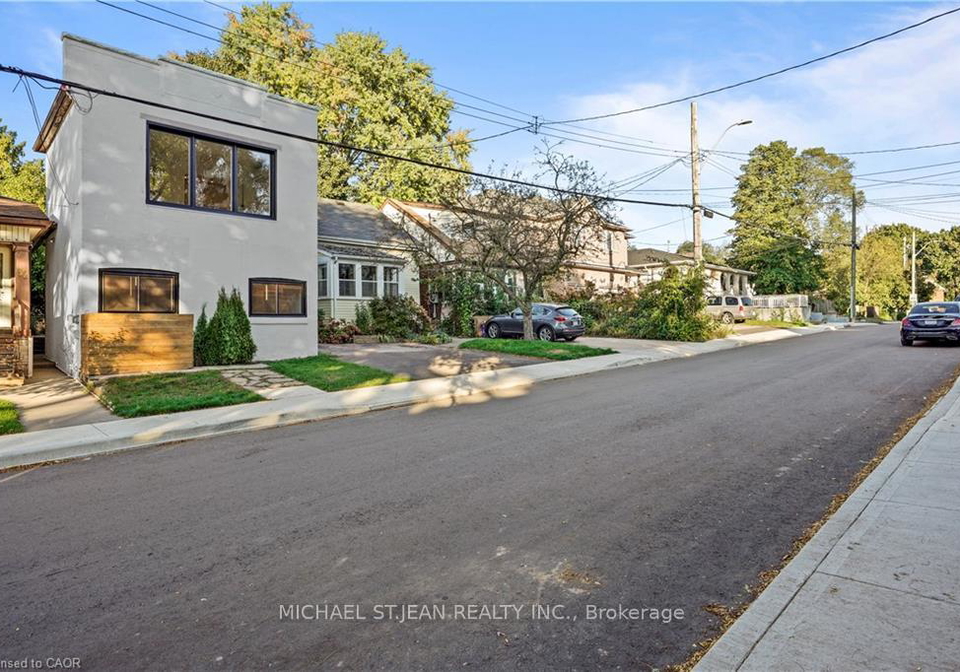 30-cannon-street-w-hamilton-ontario-x12675766