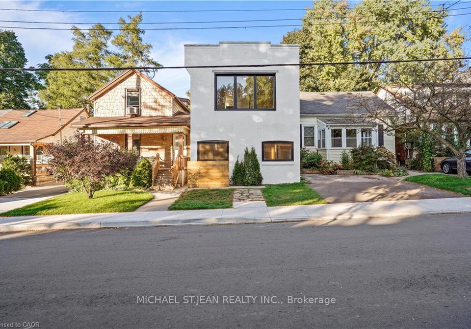 30-cannon-street-w-hamilton-ontario-x12675766