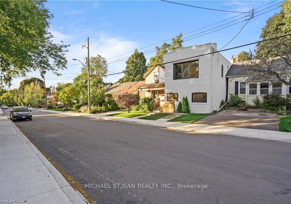 30-cannon-street-w-hamilton-ontario-x12675766