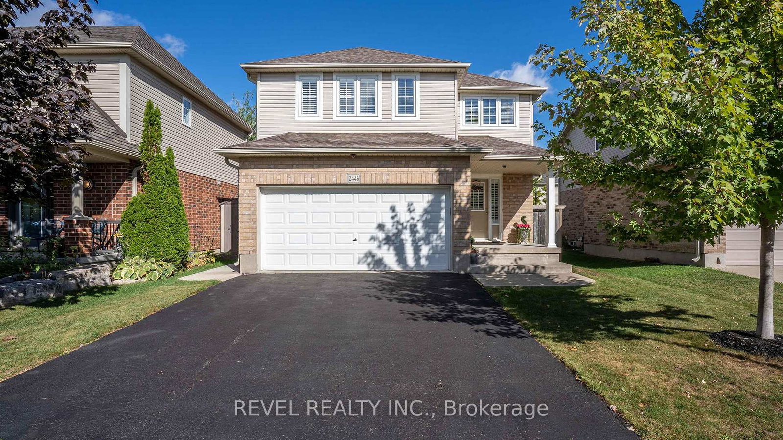 2446-asima-drive-london-south-ontario-x12675790