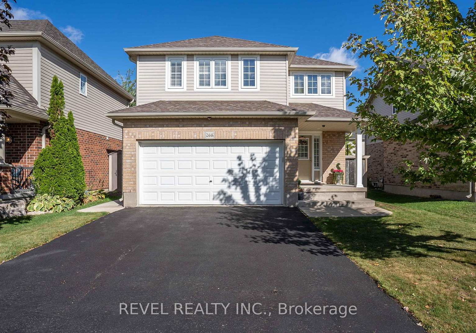 2446-asima-drive-london-south-ontario-x12675790