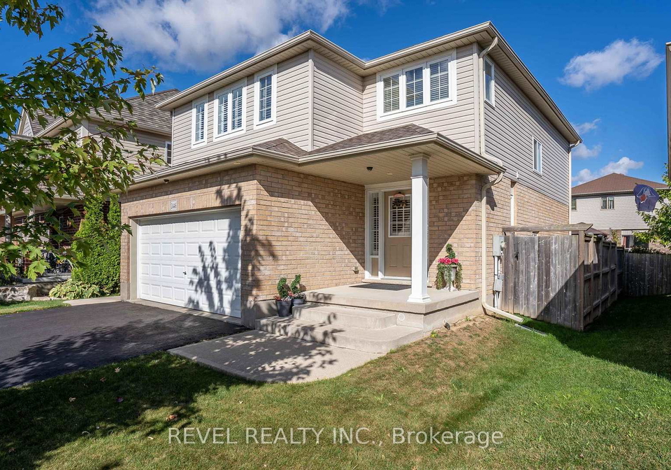 2446-asima-drive-london-south-ontario-x12675790