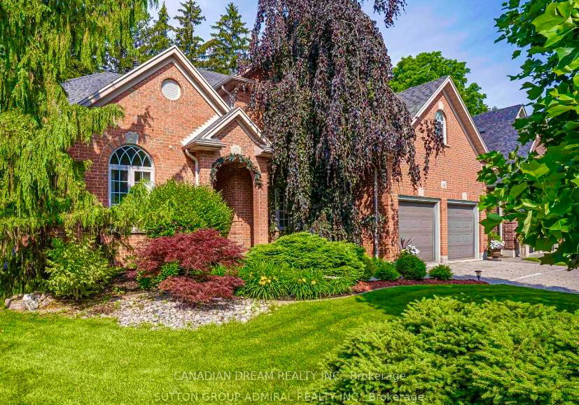 68-havenwood-way-london-north-ontario-x12675796