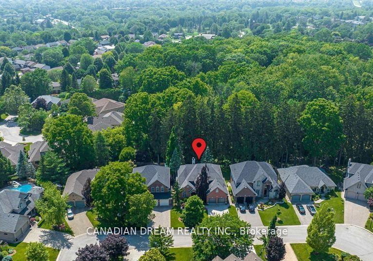 68-havenwood-way-london-north-ontario-x12675796