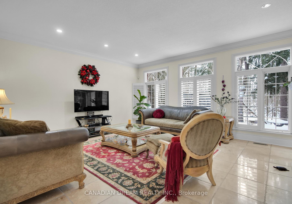 68-havenwood-way-london-north-ontario-x12675796