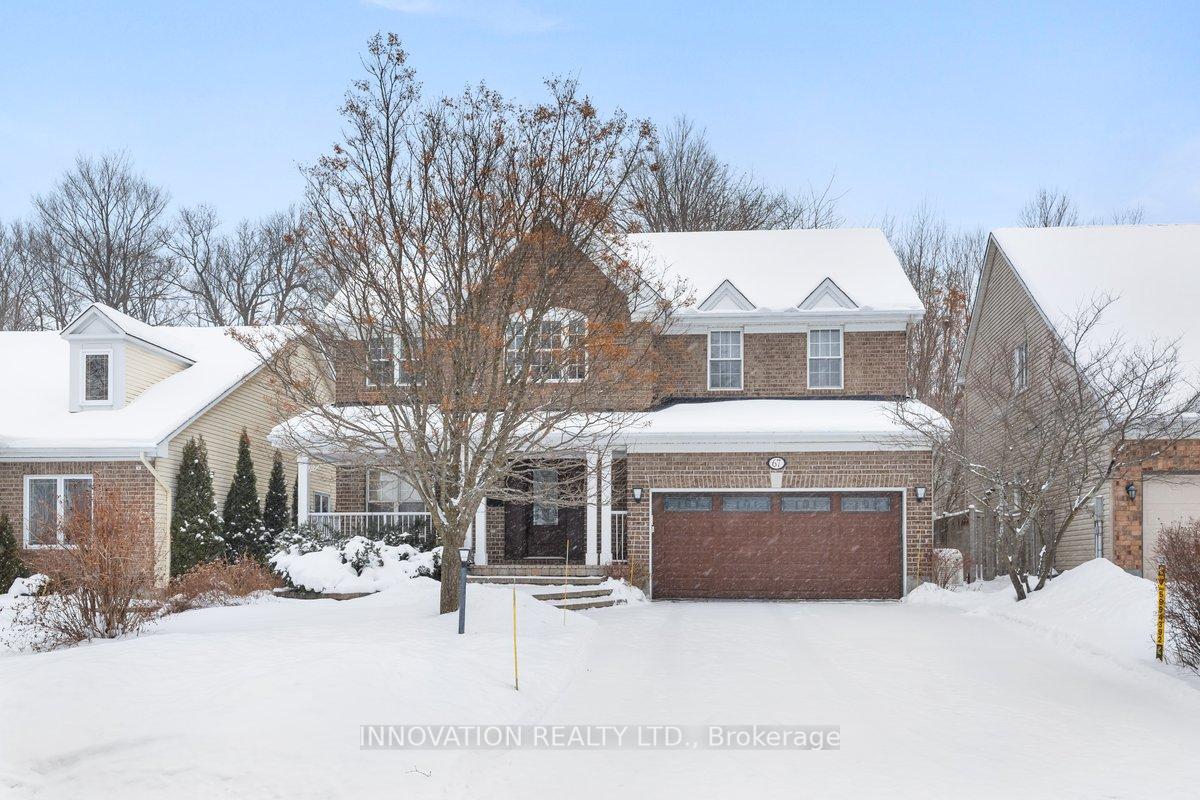 67-mattawa-crescent-kanata-ontario-x12675800