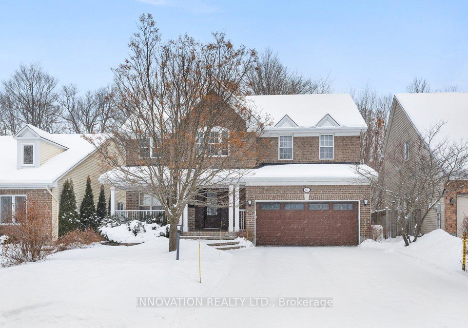 67-mattawa-crescent-kanata-ontario-x12675800