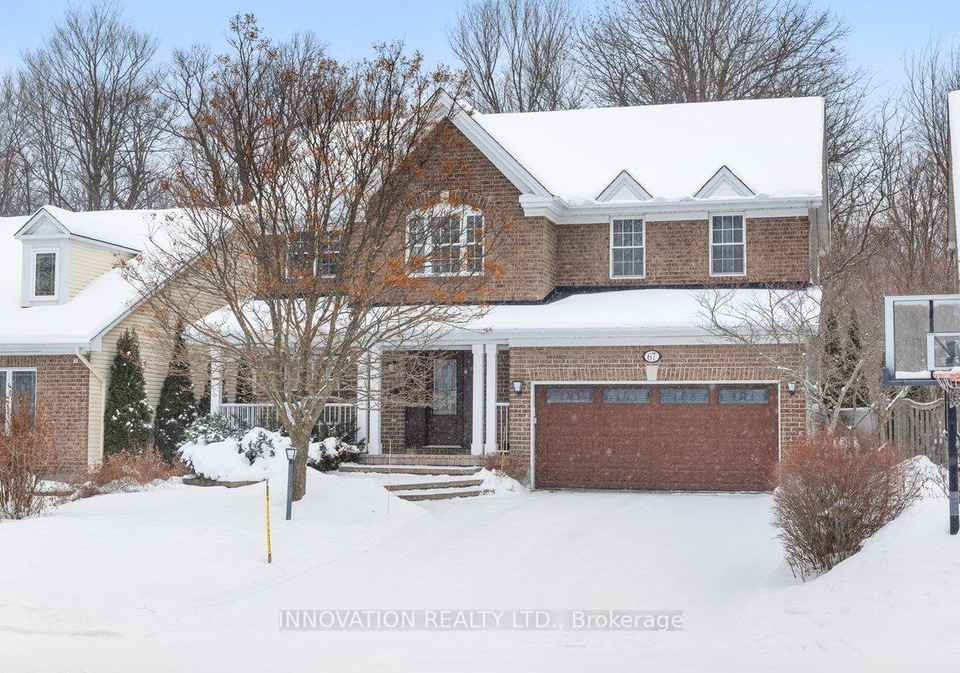 67-mattawa-crescent-kanata-ontario-x12675800