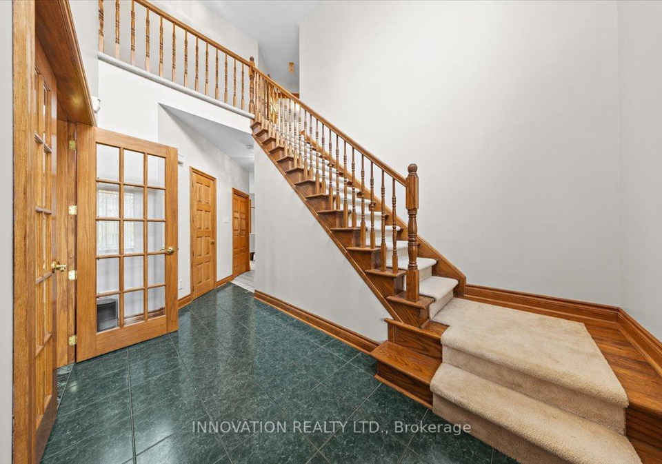 67-mattawa-crescent-kanata-ontario-x12675800