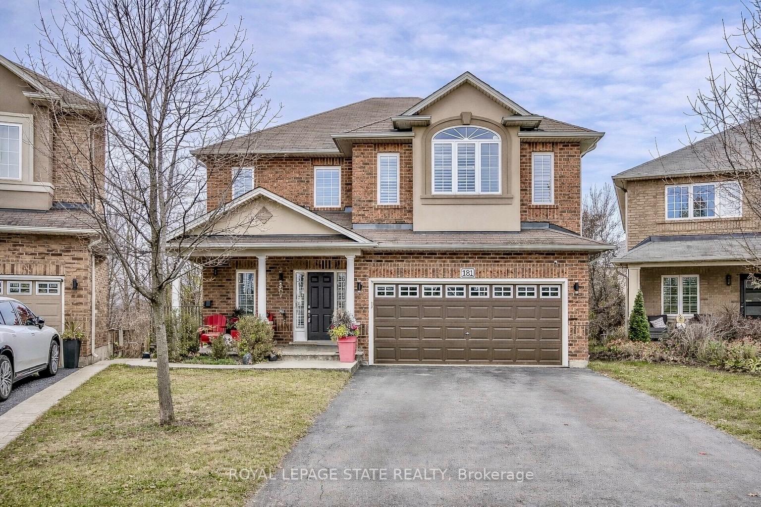 181-springview-drive-hamilton-ontario-x12675804