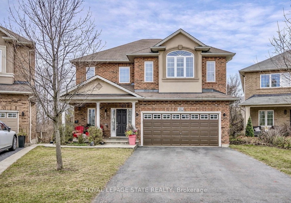 181-springview-drive-hamilton-ontario-x12675804