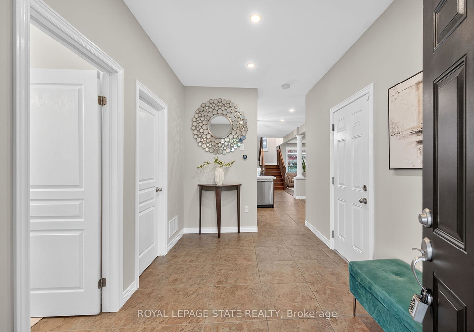 181-springview-drive-hamilton-ontario-x12675804