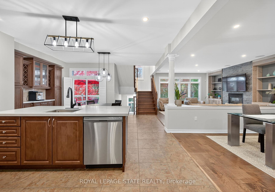 181-springview-drive-hamilton-ontario-x12675804