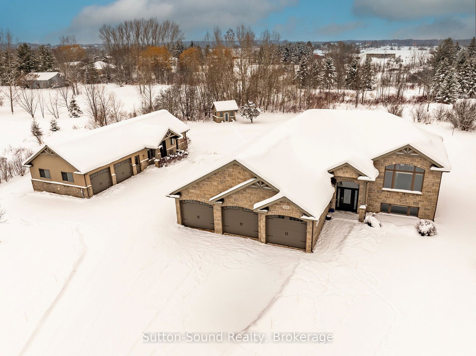 905-27th-street-w-georgian-bluffs-ontario-x12675810