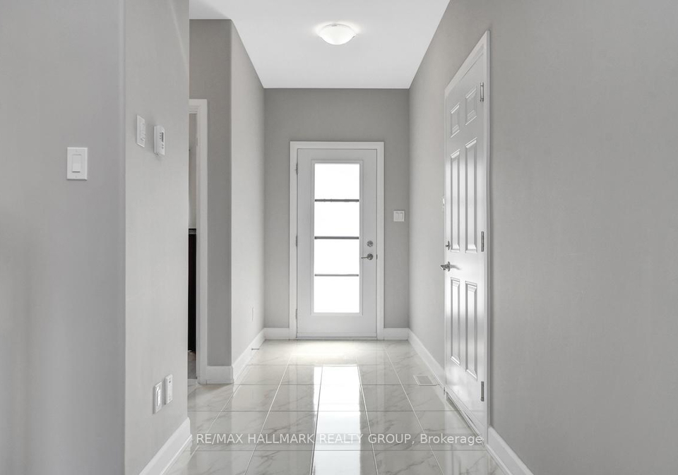 609-misty-street-russell-ontario-x12675844