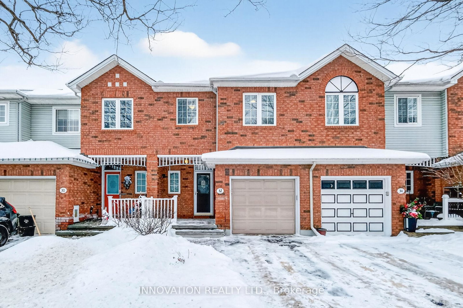 32-kettleby-street-s-kanata-ontario-x12675868