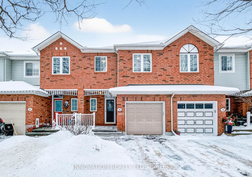 32-kettleby-street-s-kanata-ontario-x12675868