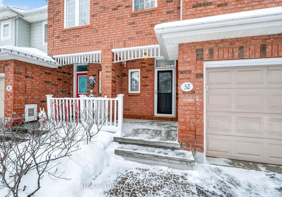 32-kettleby-street-s-kanata-ontario-x12675868
