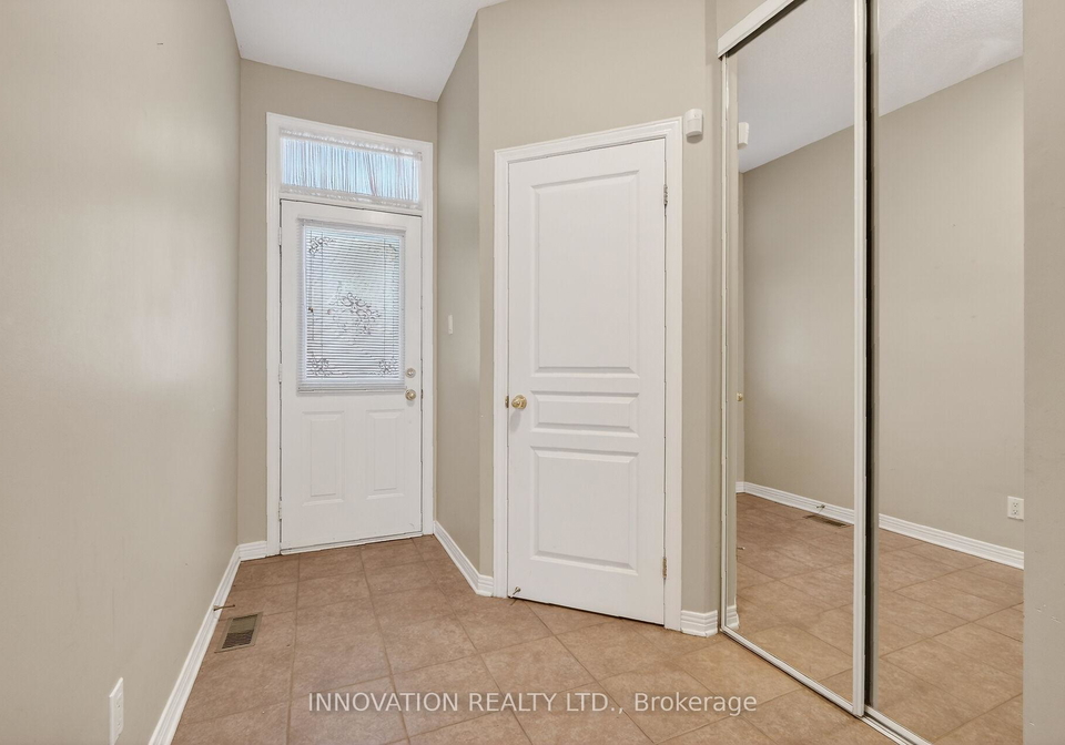 32-kettleby-street-s-kanata-ontario-x12675868