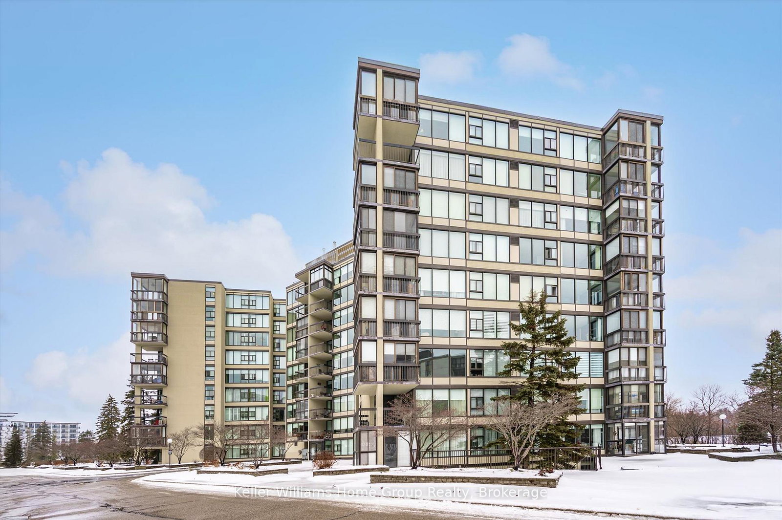 23-woodlawn-road-e-guelph-ontario-x12675892