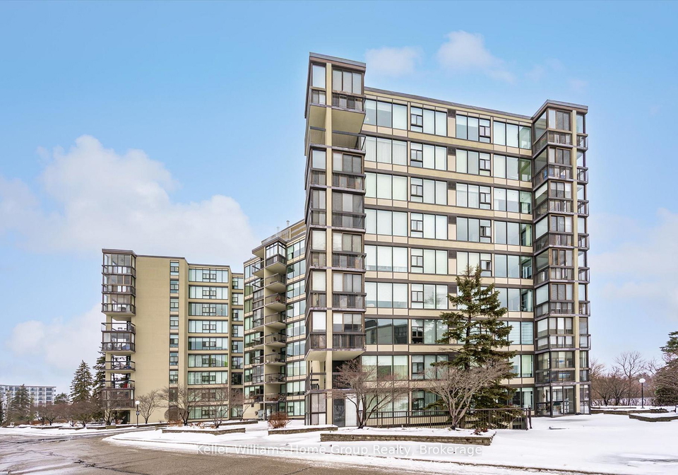 23-woodlawn-road-e-guelph-ontario-x12675892