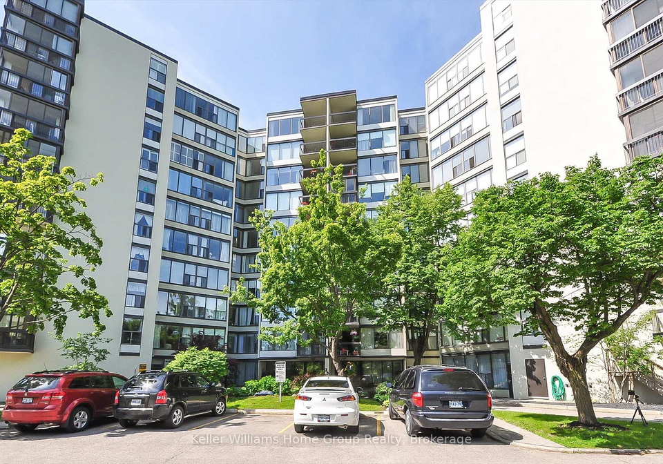 23-woodlawn-road-e-guelph-ontario-x12675892