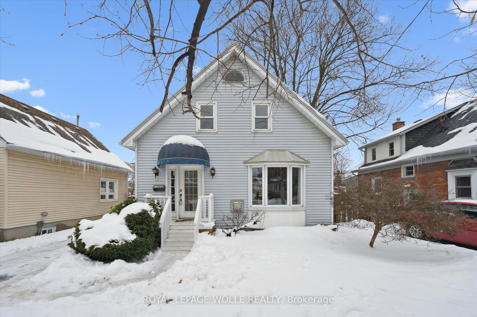 56-john-street-w-waterloo-ontario-x12675908