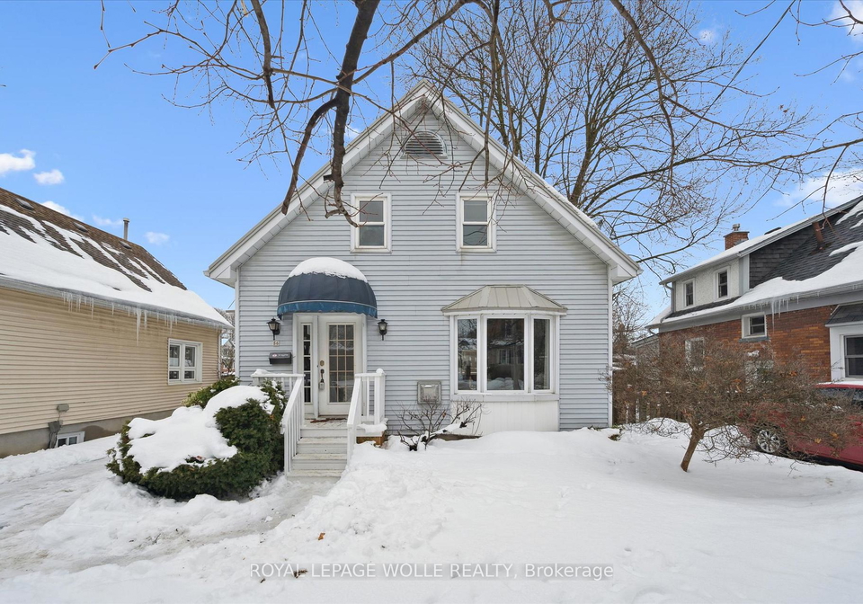56-john-street-w-waterloo-ontario-x12675908