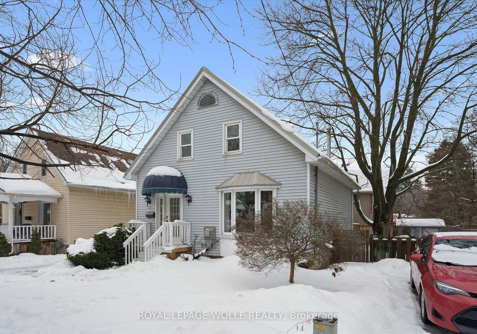 56-john-street-w-waterloo-ontario-x12675908