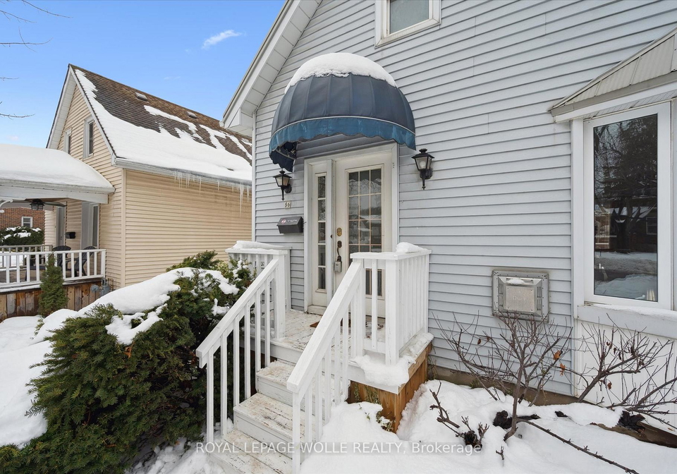 56-john-street-w-waterloo-ontario-x12675908