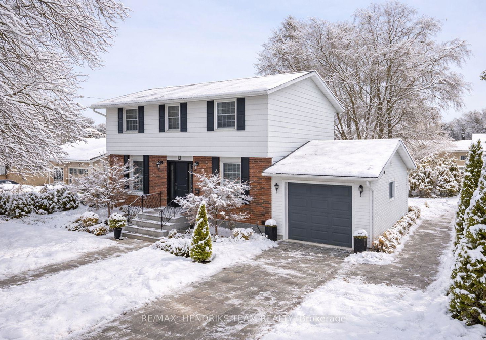 4-upper-canada-drive-st-catharines-ontario-x12675910