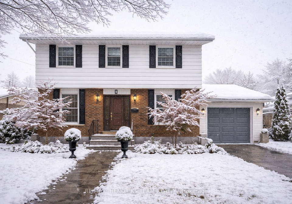 4-upper-canada-drive-st-catharines-ontario-x12675910