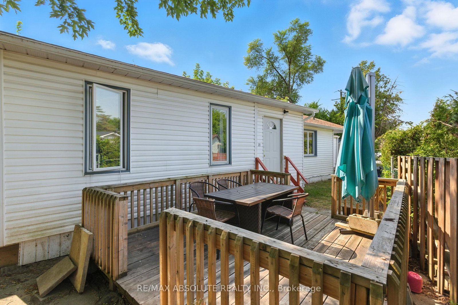 21-bonner-street-ottawa-ontario-x12675912