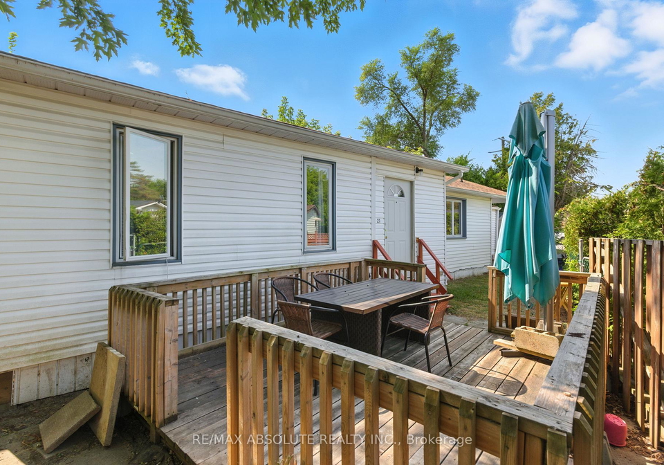 21-bonner-street-ottawa-ontario-x12675912