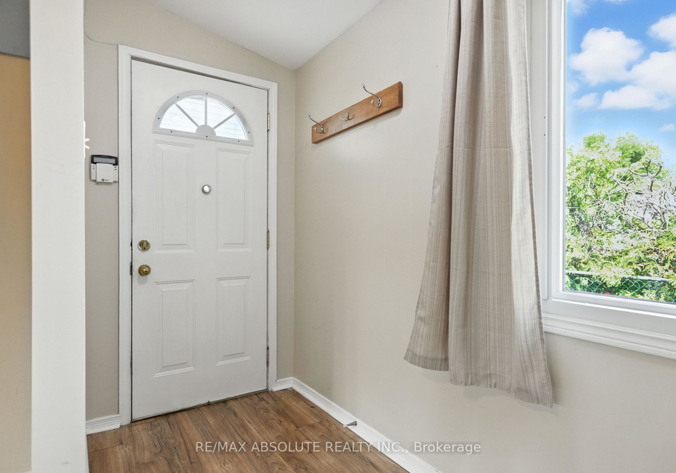 21-bonner-street-ottawa-ontario-x12675912