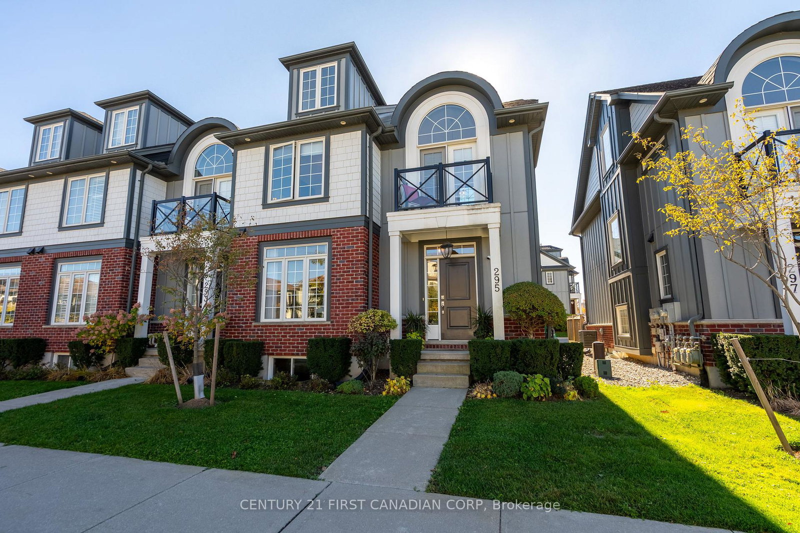 275-callaway-road-london-north-ontario-x12675918