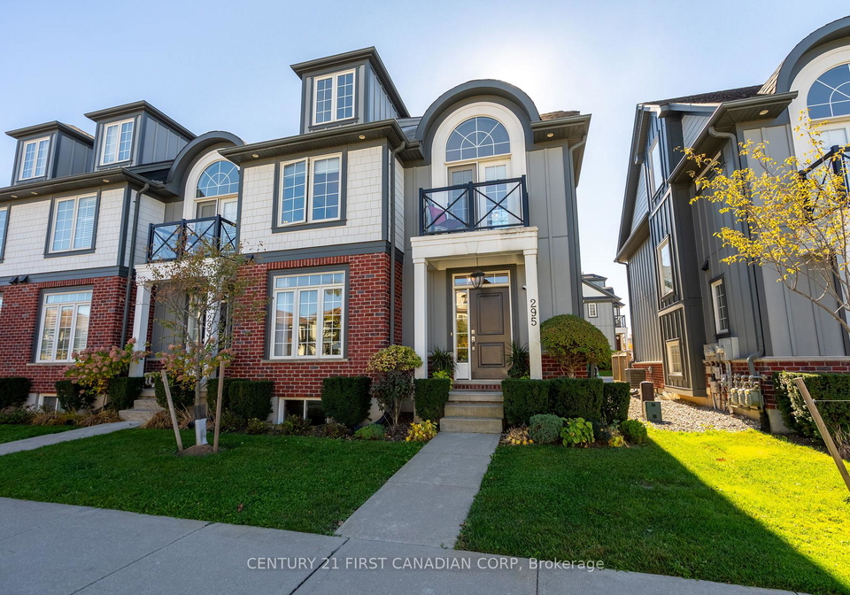 275-callaway-road-london-north-ontario-x12675918