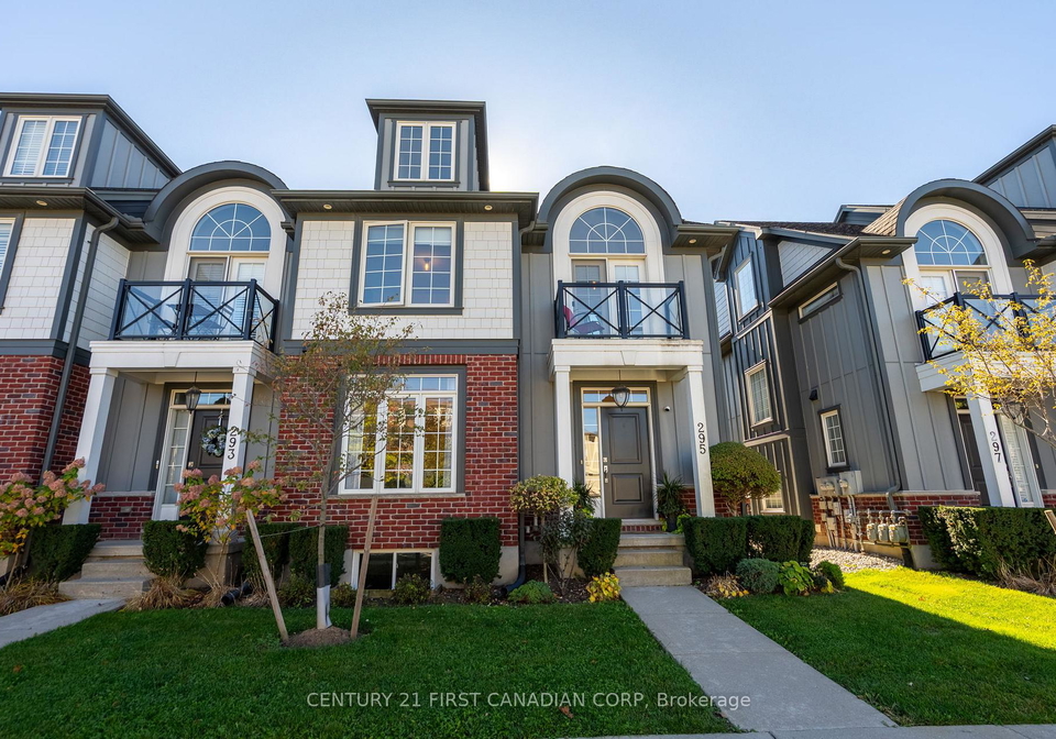 275-callaway-road-london-north-ontario-x12675918