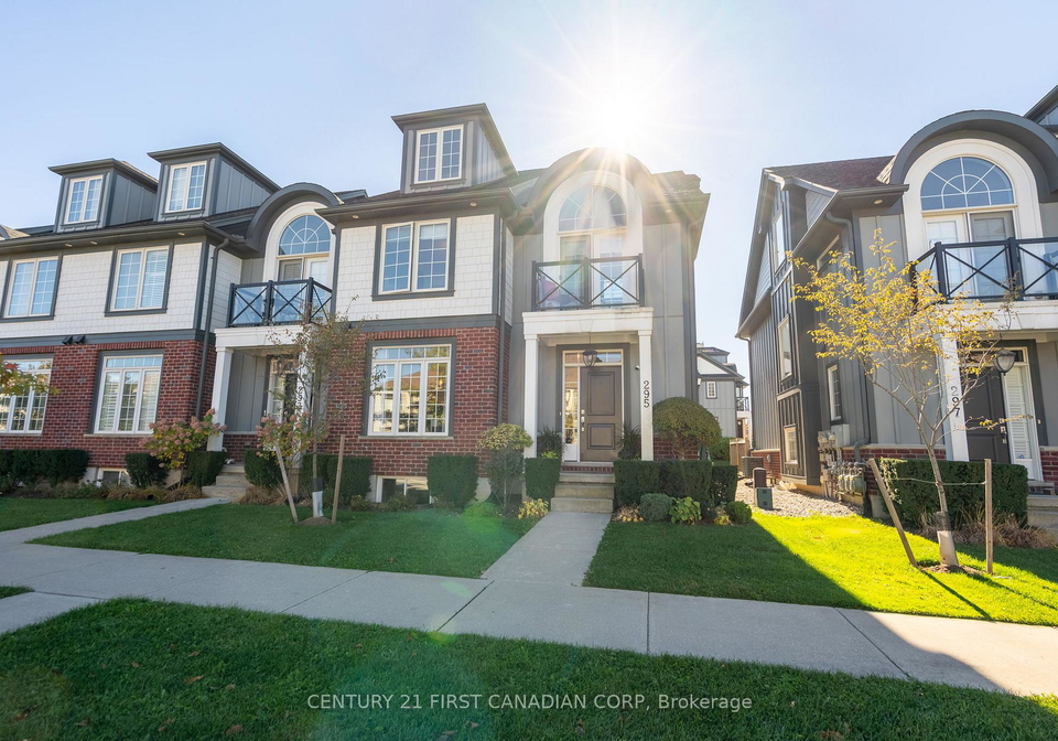 275-callaway-road-london-north-ontario-x12675918