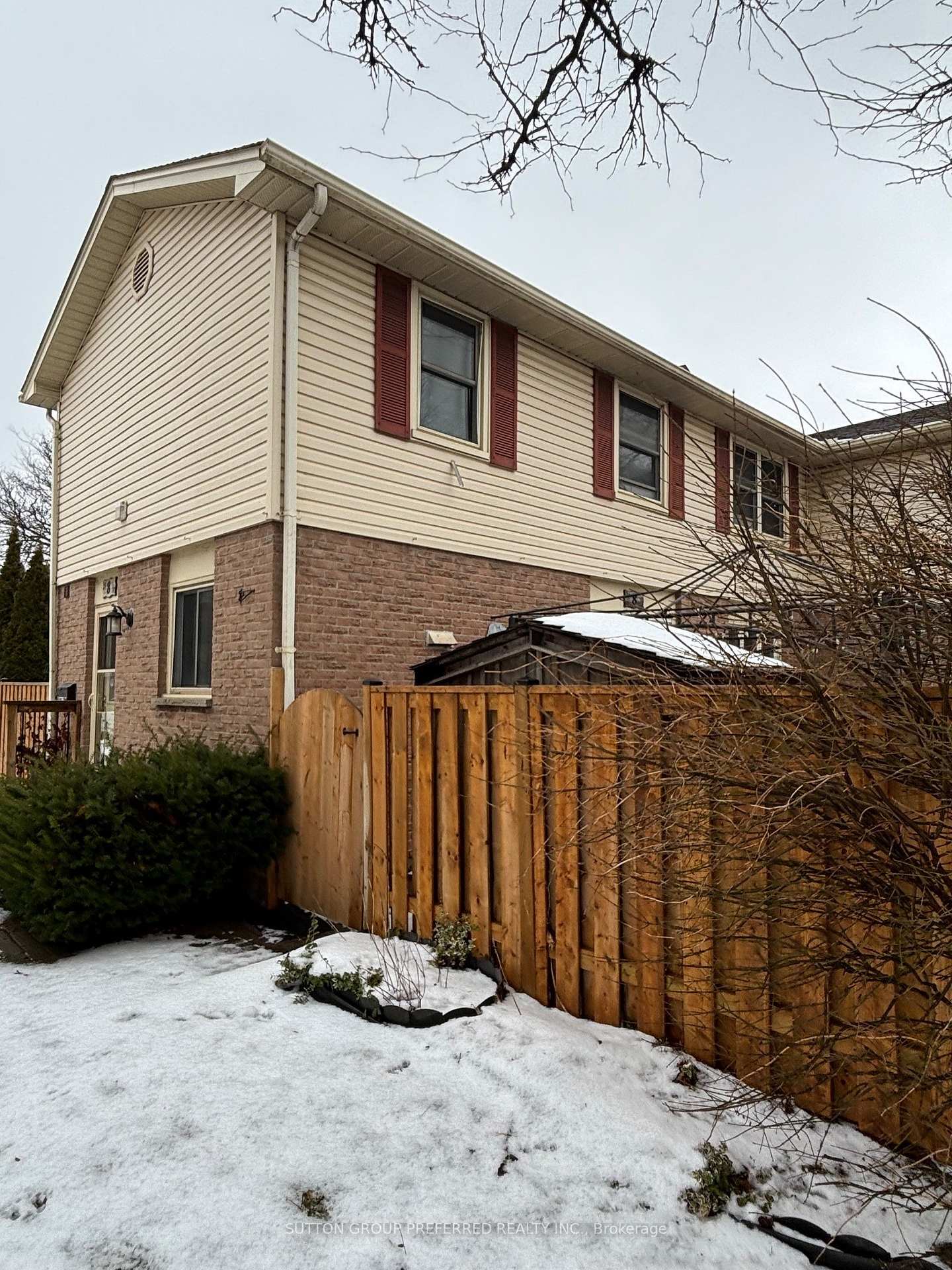 230-clarke-road-london-east-ontario-x12675926