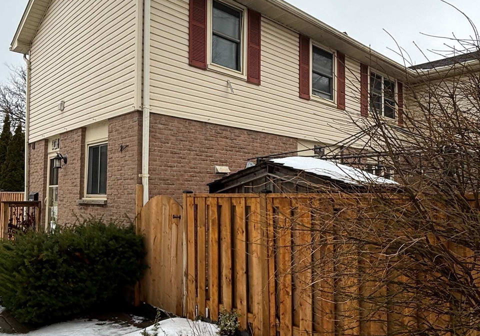 230-clarke-road-london-east-ontario-x12675926