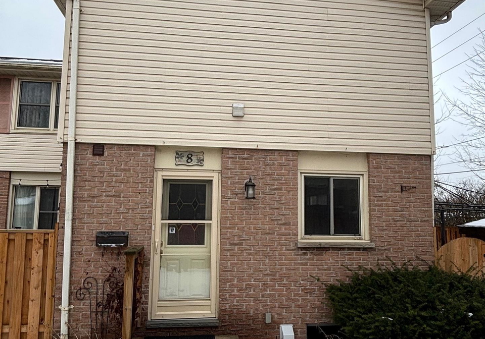 230-clarke-road-london-east-ontario-x12675926