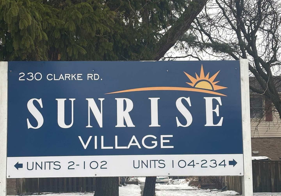 230-clarke-road-london-east-ontario-x12675926
