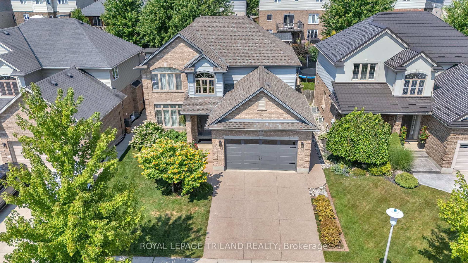 823-longworth-road-london-south-ontario-x12675940