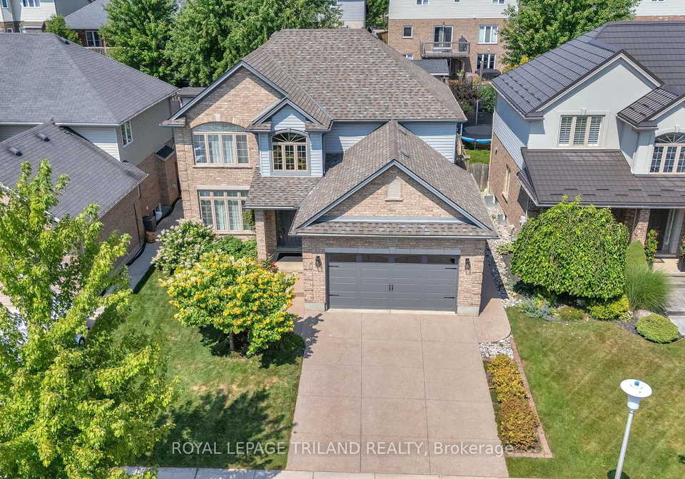 823-longworth-road-london-south-ontario-x12675940